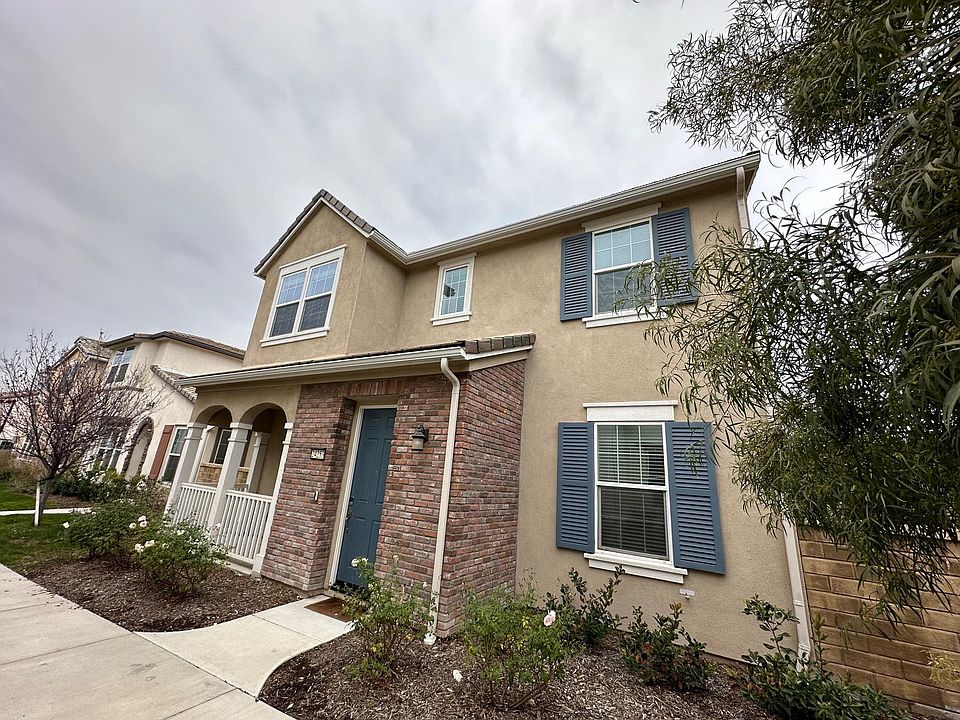 1st image of 24253 Verdugo Cir