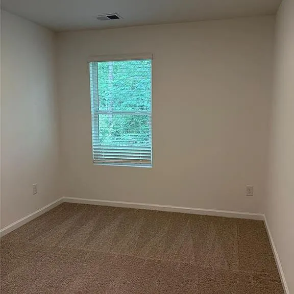 2819 Georgia Aster Way NW — Photo 17