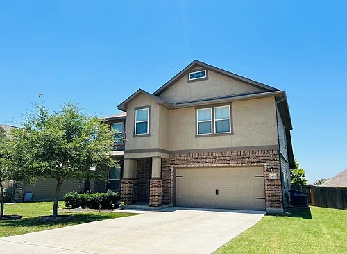 5473 Cypress Point Photo 1