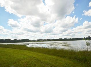 17 N Stone Gate, Longwood, FL 32779