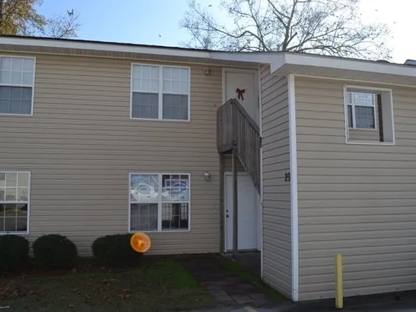 29 S Main St #C, Ludowici, GA 31316