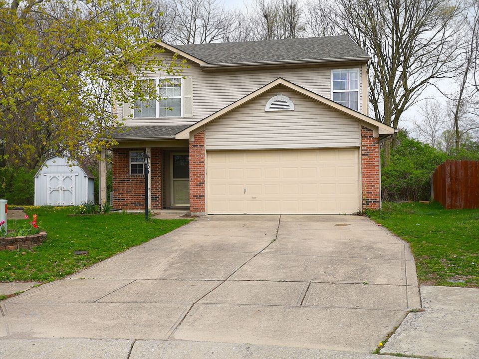 1st image of 7604 Lake Vista Ln