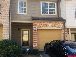 2935 Ashlyn Pointe Dr, Doraville, GA 30340