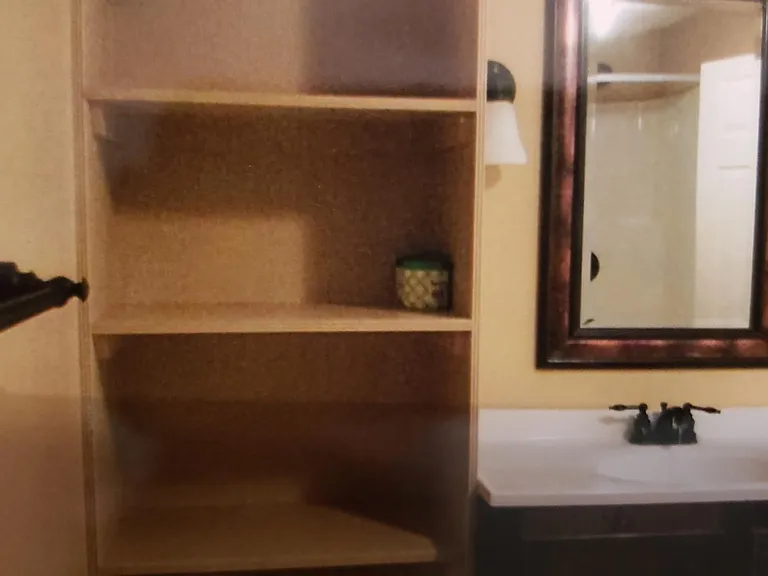 1229 Georgia St — Photo 3