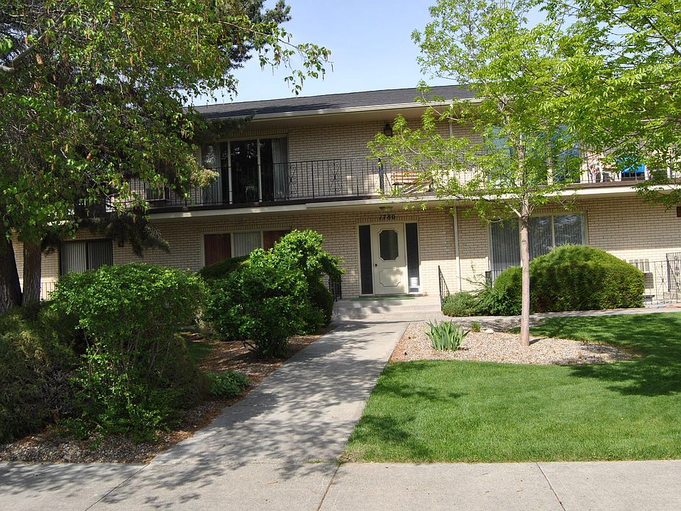 1st image of 1780 Balboa Dr APT E
