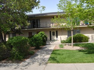 1780 Balboa Dr APT E, Idaho Falls, ID 83404