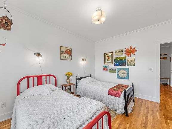 48th image of this home