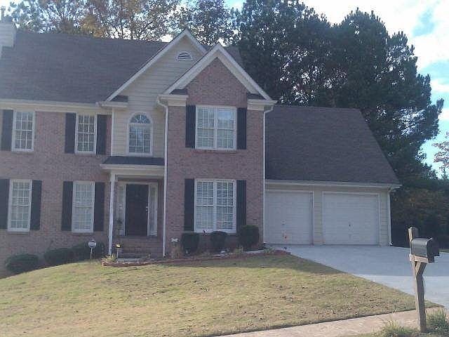 1st image of 3120 Scenic Brook Dr SW
