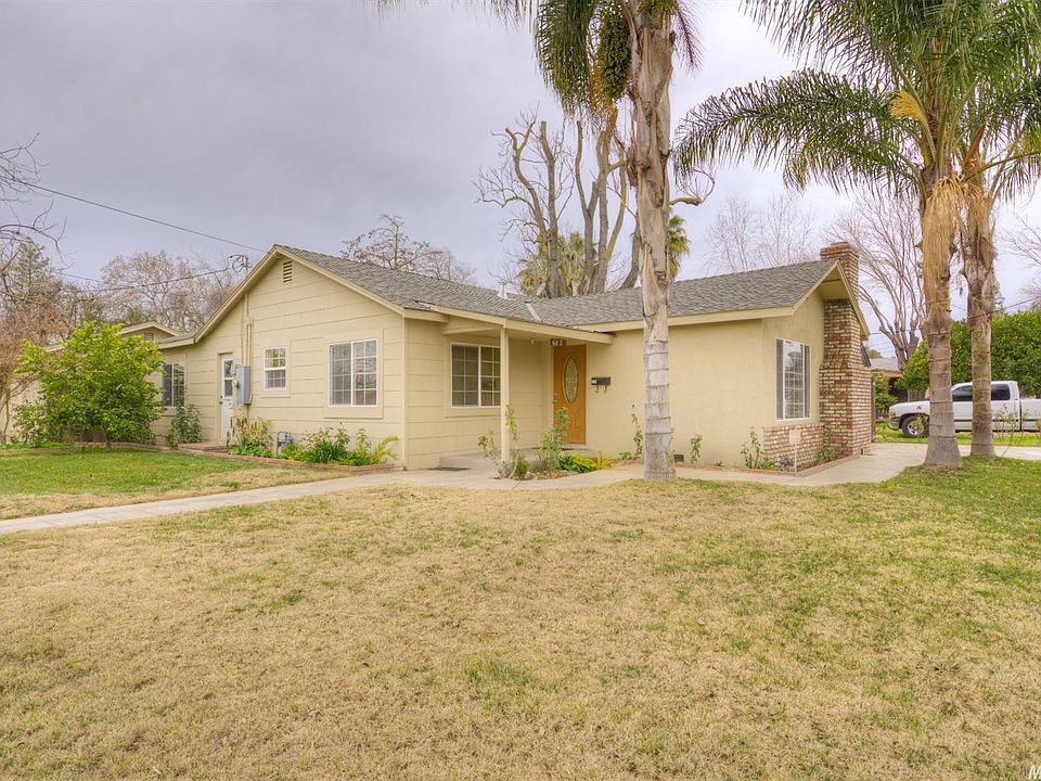 1st image of 682 S Minaret Ave