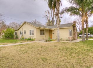 682 S Minaret Ave, Turlock, CA 95380