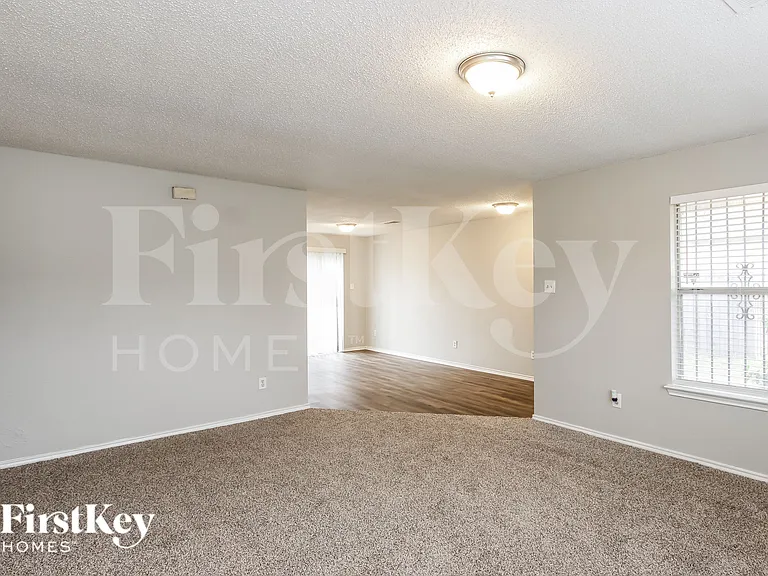 10244 Budtime Ln — Photo 5