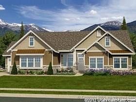 2nd image of 781 E Saddle Horn Cir #515