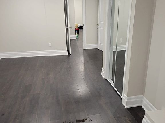 4th image of 47 McCowan Rd #Basement