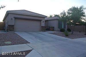 2nd image of 9008 S 41st Ln
