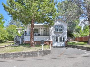 224 Lorinda Dr, Sutter Creek, CA