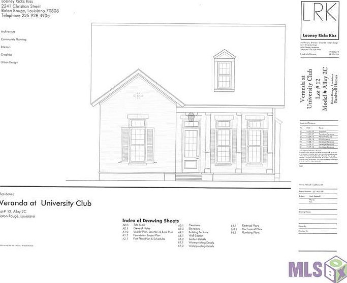 1st image of this home