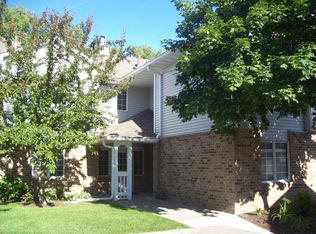 3545 Blue Jay Way APT 102, Eagan, MN 55123