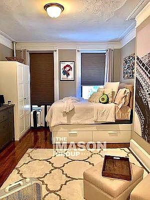 1st image of 529 E 81st St APT 4d