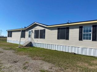 9627 Cameron St, Duson, LA 70529