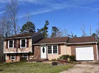 3213 Winchelsea Dr, Charlotte, NC 28212