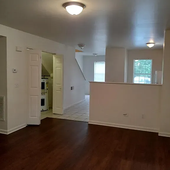 508 Newton Pl #A — Photo 3