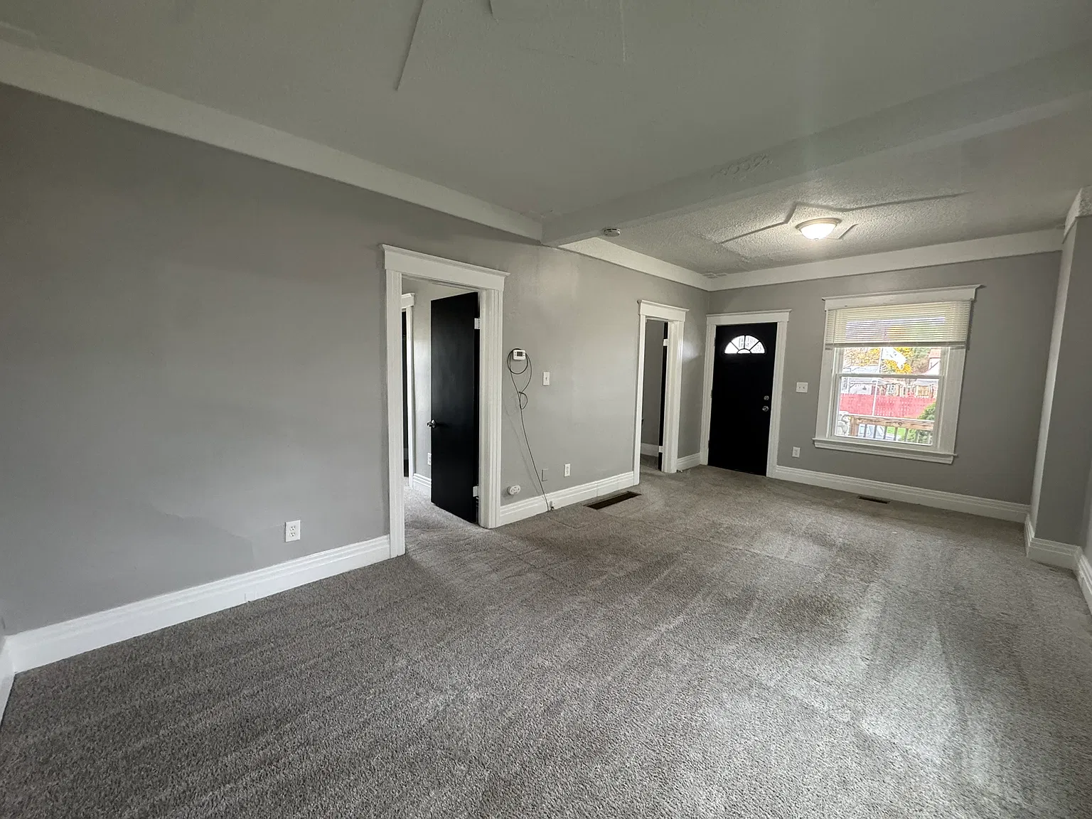 3415 12th St — Photo 3