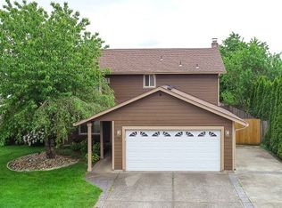 16119 NE 3rd St, Vancouver, WA 98684