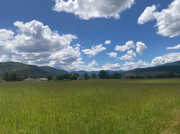 LOT 2 Huson Rd, Huson, MT 59846