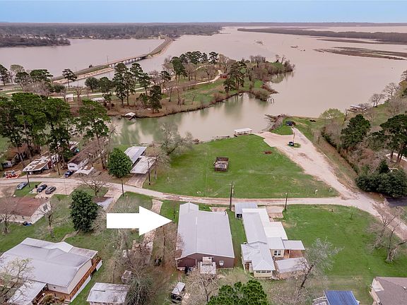 4th image of 360 Kevin Ln