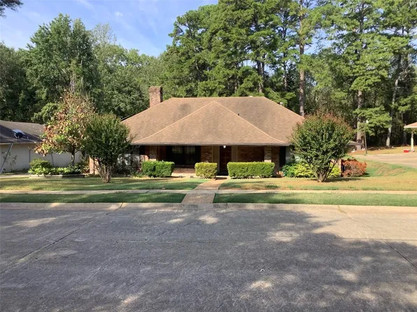 3030 Independence Ave, Shreveport, LA 71109