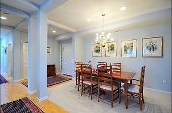 5th image of 122 State St S APT 303W