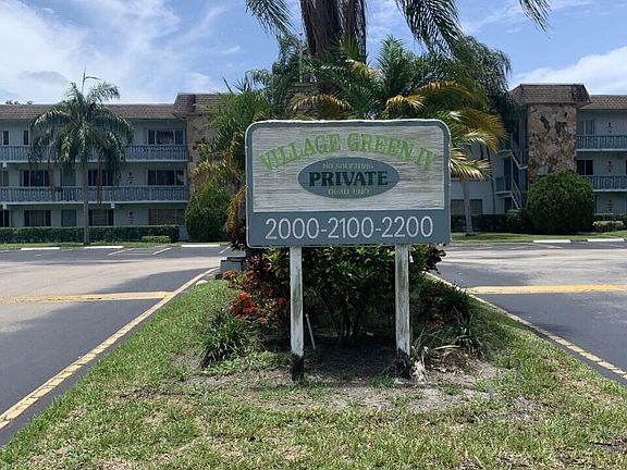 3rd image of 2100 Springdale Blvd APT 102