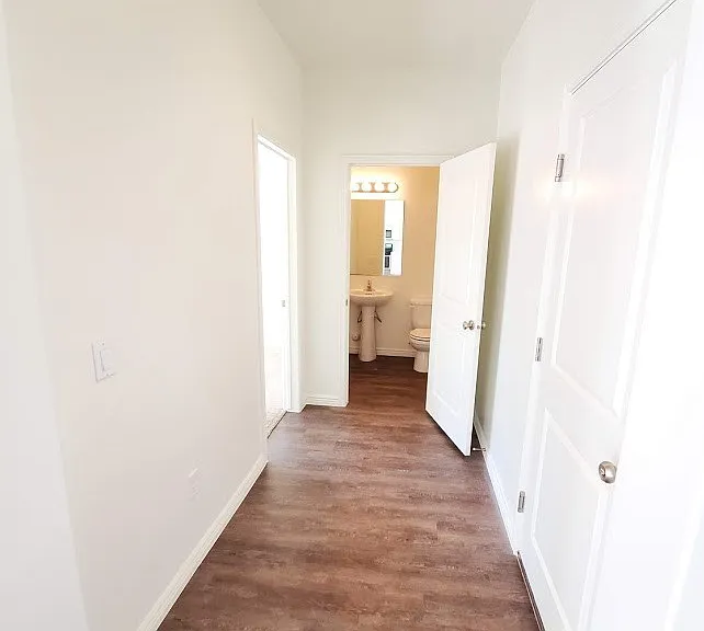3294 E Tanoak Dr — Photo 8