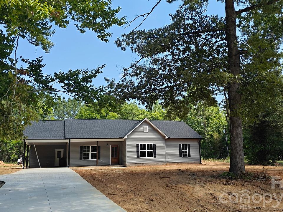 1st image of 455 Newport Dr