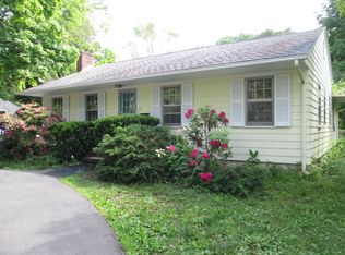 17 River St, Guilford, CT 06437