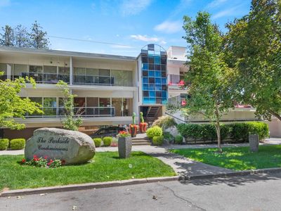 301 S Chestnut St APT 6, Spokane, WA, 99201