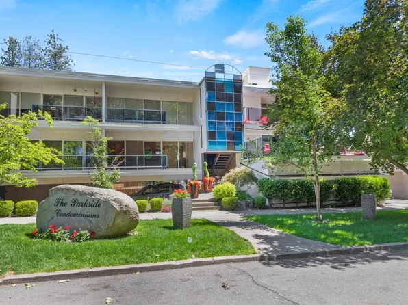 301 S Chestnut St APT 6, Spokane, WA 99201