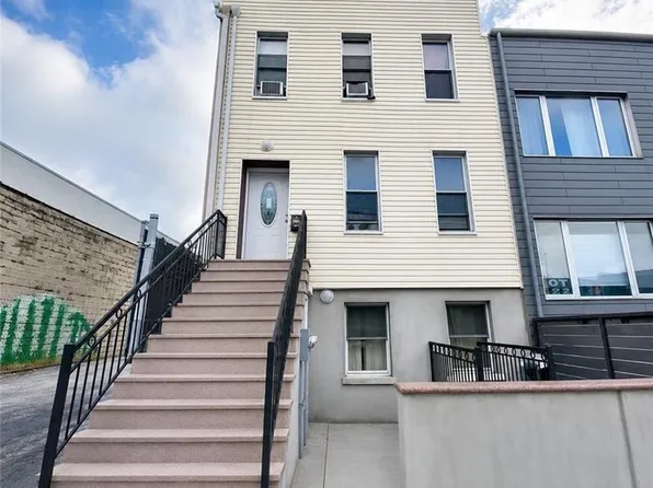 128 19th St, Brooklyn, NY 11232