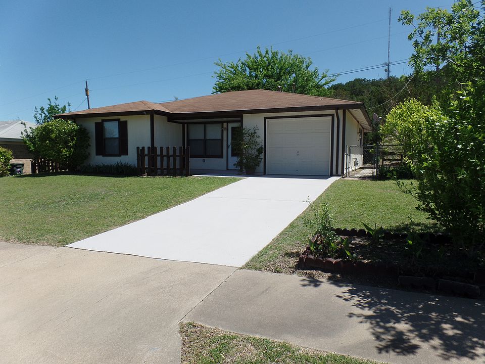 1st image of 802 N 19th St