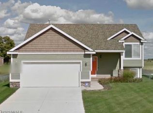 11609 Barkton Dr, Holland, MI 49424