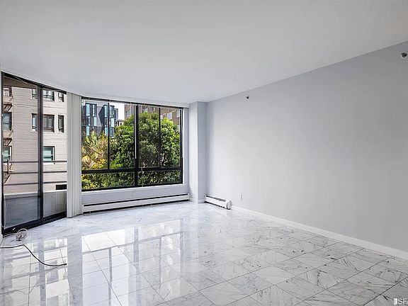 5th image of 900 Bush St APT 404