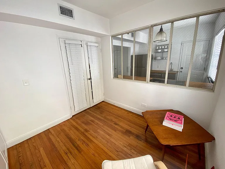 1521 Meridian Ave #202 — Photo 13