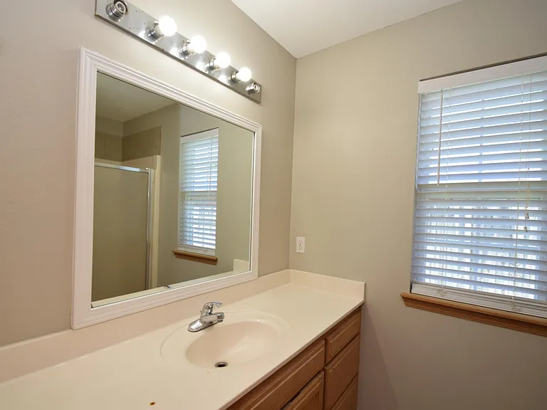 3 Burnett Cir — Photo 8