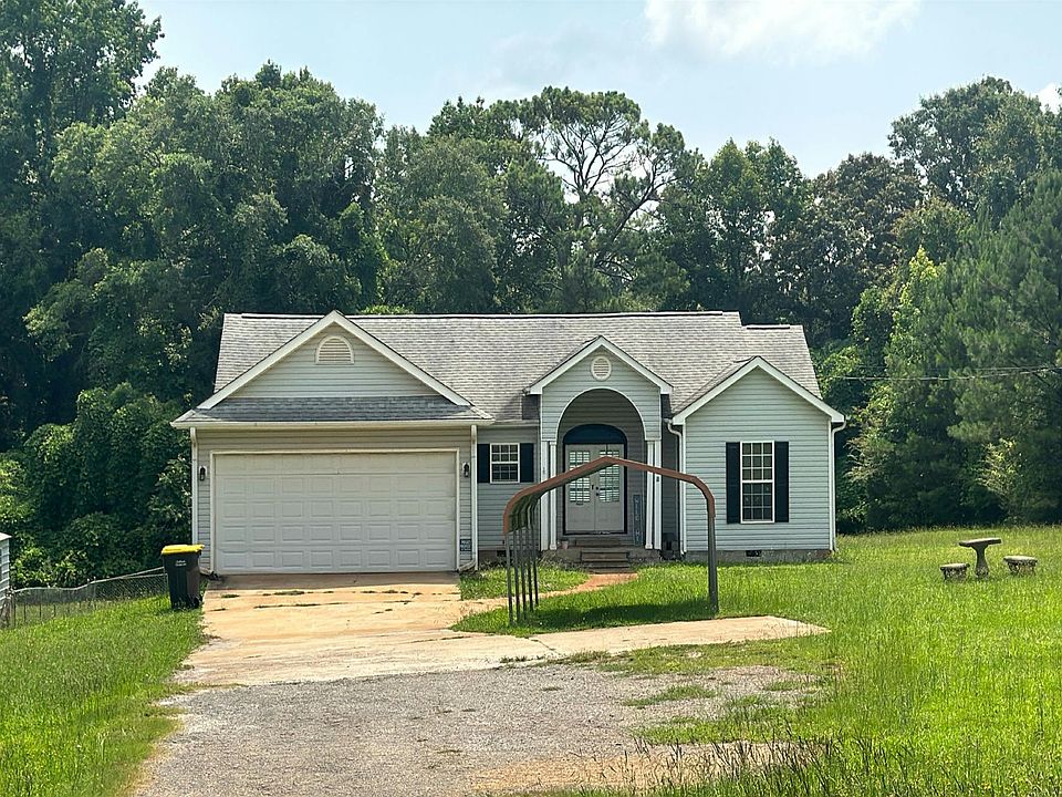 1st image of 112 Lillie Patrick Rd