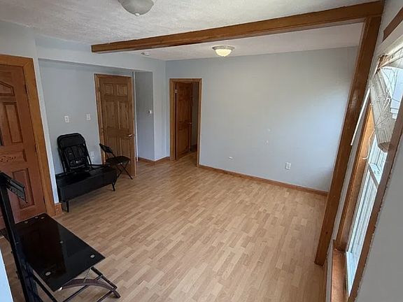 3rd image of 89 Webster Ave #3F
