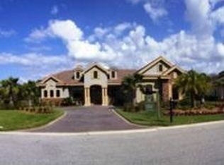 12530 Oak Bend Dr, Fort Myers, FL 33905