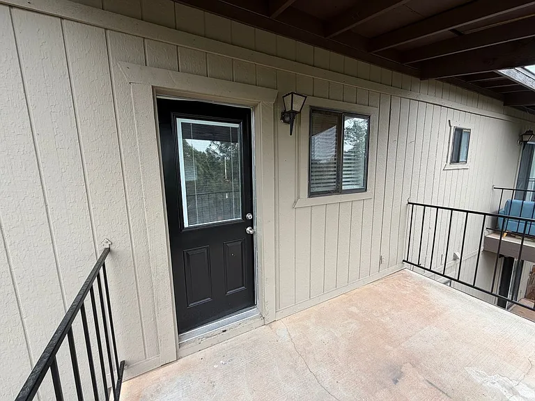 Shadowbrook Apartments-Scenic Living in Sedona — Photo 90
