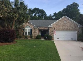 51 Prentice Ct, Pawleys Island, SC 29585