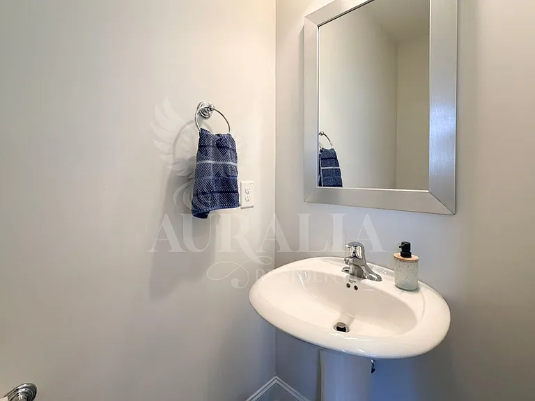 1306 Farm Pond Trl — Photo 27