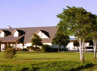 350 Warncke Rd, Lavernia, TX 78121